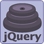 jquery.jsを読み解く