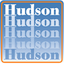 Hudsonを使ったアジャイルな開発入門