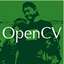 OpenCVで学ぶ画像認識