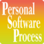 ゼロからはじめるPSP ─Personal Software Process