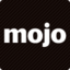 Mojoを使って自作ウェブアプリをよりポータブルに！