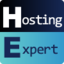 Hosting Expert