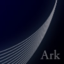 ついに出た！最新Perlフレームワーク「Ark」徹底解剖