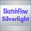 プロトタイピングツールSketchFlowを用いた，Silverlightアプリ開発