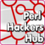 Perl Hackers Hub