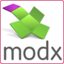 CMSのポテンシャルを引き出す─MODxで作る商用サイト