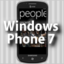 Monthly Windows Phone 7 News