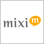 mixiのこれから，2012年に向けた新たなるステージ―株式会社ミクシィ笠原健治氏に訊く