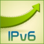 IPv6対応への道しるべ