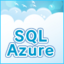 SQL Azureを徹底活用