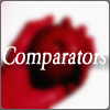 Comparators―比べてみればわかること