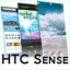 使いやすさを追求した最新の「HTC Sense」に迫る