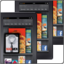 タブレット型電子ブックリーダー「Kindle Fire」レビュー