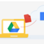 Google Driveの同期機能を概観する