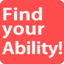 Find your ability! ― Web業界のチャンスを逃さないためのアクションを!