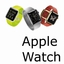 久々の「One more thing...」アップルのスマートウォッチ「Apple Watch」が登場！