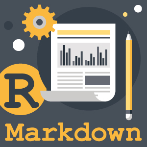 第3回 レポつく自由自在 R Markdown基礎文法最速マスター R Markdownで楽々レポートづくり Gihyo Jp 技術評論社