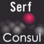Serf／Consulで管理を自動化！　～実践的な手法を紹介～