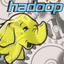 Hadoopはどのように動くのか ─並列・分散システム技術から読み解くHadoop処理系の設計と実装