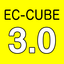 最新EC-CUBE3.0活用虎の巻～プラグイン徹底解剖