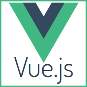 Vue Js入門 最速で作るシンプルなwebアプリケーション 連載 Gihyo