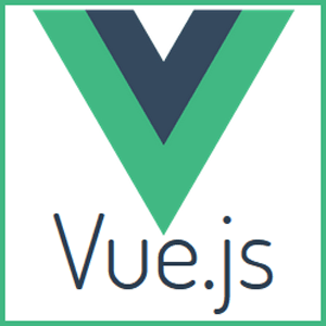 第6回 Vue Jsの高度なアプリケーション開発 Vue Js入門 最速で作るシンプルなwebアプリケーション Gihyo Jp 技術評論社