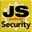 JavaScriptセキュリティの基礎知識