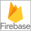 スマホアプリ開発を加速する，Firebaseを使ってみよう