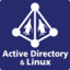 Active DirectoryとLinuxの認証を統合しよう【2017年版】