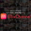 大人気動画コミュニティアプリの運用の内幕―MixChannel（ミクチャ）を支える技術