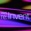 「AWS re:Invent 2019」ミニレポート“re:Inventのスキマから”