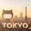 「GitHub Enterprise Virtual Roadshow Japan」レポート