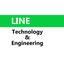 LINE テクノロジー＆エンジニアリング大全