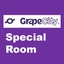 GrapeCity Special Room