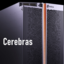 Cerebrasの新しい挑戦 ――データフローマシンとして流体力学問題を解く