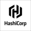ゼロトラストの世界でデファクトに ―日本市場に本格進出のHashiCorpが事業戦略を発表