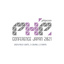 PHPカンファレンス2021 レポート