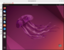 第713回　Ubuntu 22.04 LTSの新機能，リモートデスクトップのRDPサポートを使用する