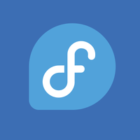 Fedoraの新しいロゴ