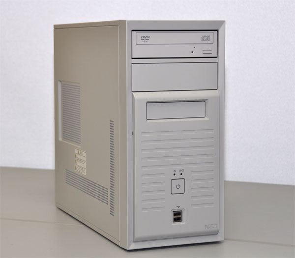 TH700_001.jpg