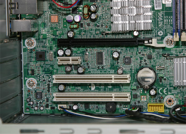 低価格なPCサーバで低コストの業務効率化を！――NEC「Express5800