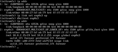 第639回 Ubuntuに トラブル時に ログインするいろいろな方法 Ubuntu Weekly Recipe Gihyo Jp 技術評論社