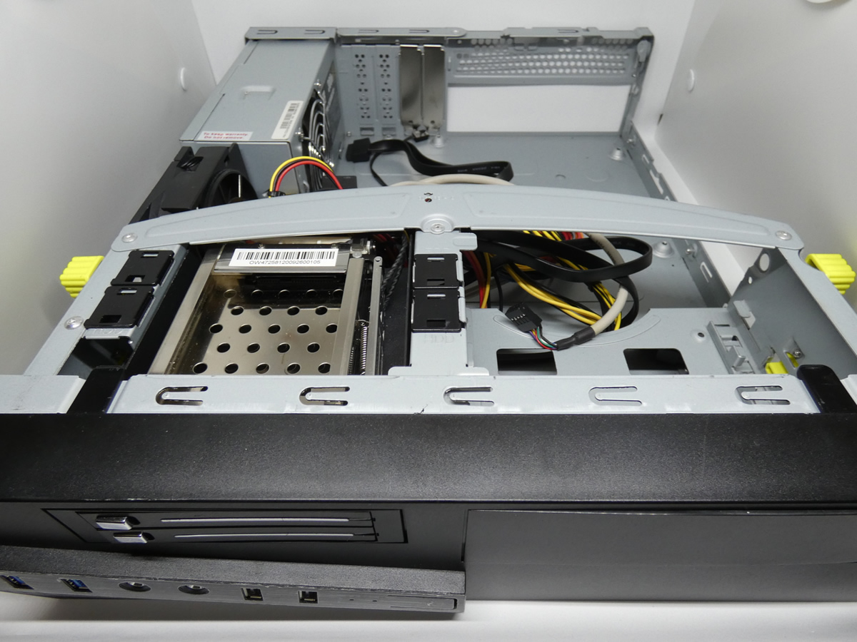 geo 自作ディスクトップパソコン geo 自作ディスクトップパソコン 楽天市場】ゲーミングPC