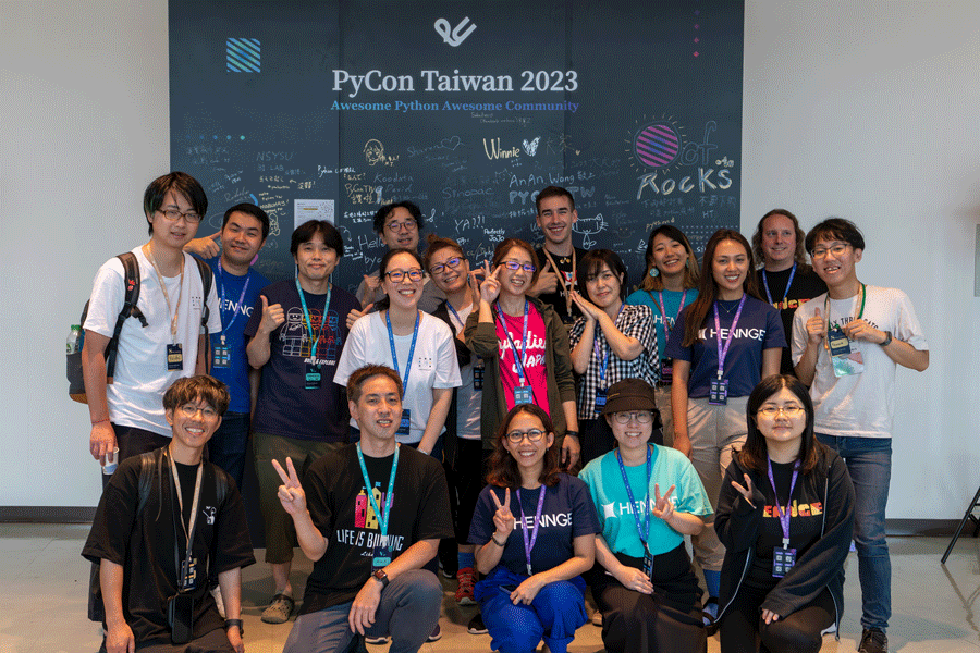 https://gihyo.jp/assets/images/article/2023/09/pycon-tw2023/018.png