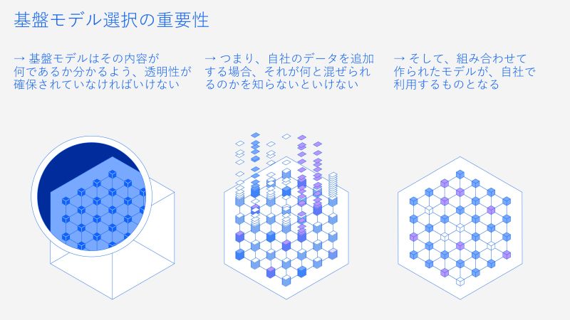 図5　出典：日本IBM