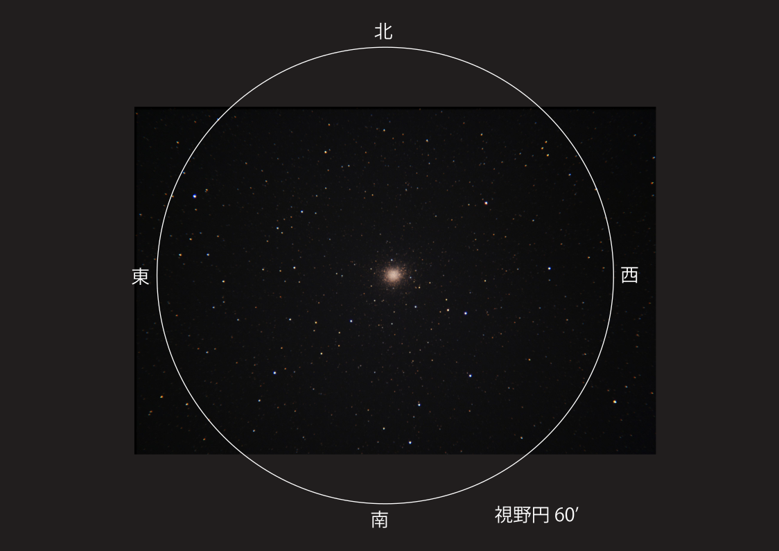 春の星座｜星空大全 書籍連動 天体観測編