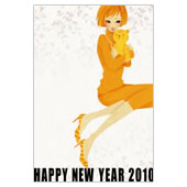 年賀状素材サンプル04