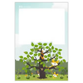 年賀状素材サンプル03