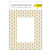 年賀状素材サンプル04