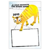 年賀状素材サンプル06